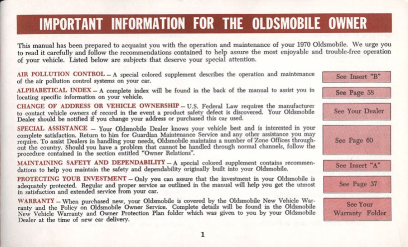 n_1970 Oldsmobile Cutlass Manual-01.jpg